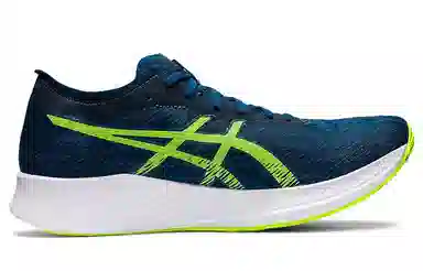 Asics Magic Speed 1.0 Midnight Blue