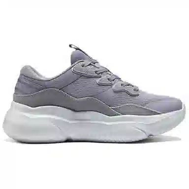 Skechers Sport WOMENS