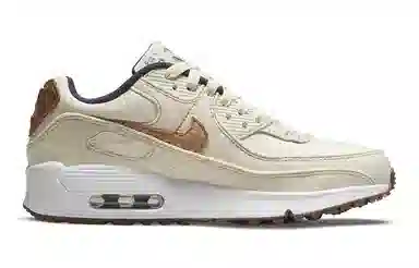 Nike Air Max 90 SE