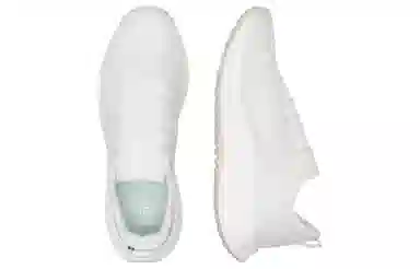 Reebok Floatride Energy 5