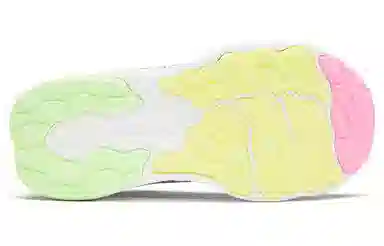 New Balance 1080 Fresh Foam