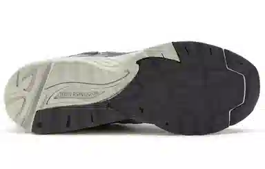 New Balance 875 Grey