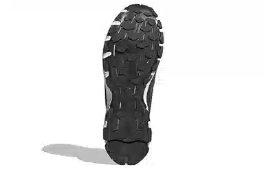 adidas originals Shadowturf