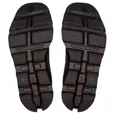 POST ARCHIVE FACTION x On Cloudmonster 2