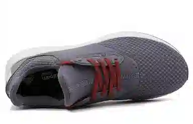 adidas Falcon Elite 5