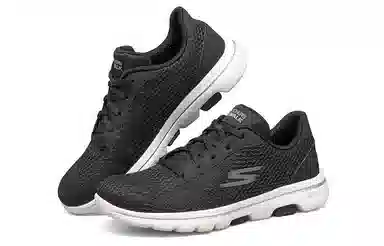 Skechers Go Walk 5