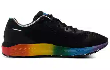 Under Armour Hovr Sonic 4 Pride