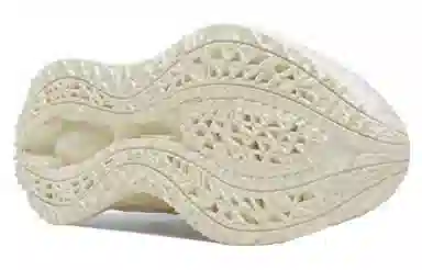 Reebok Zig Kinetica 3