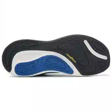 Skechers Men's Go