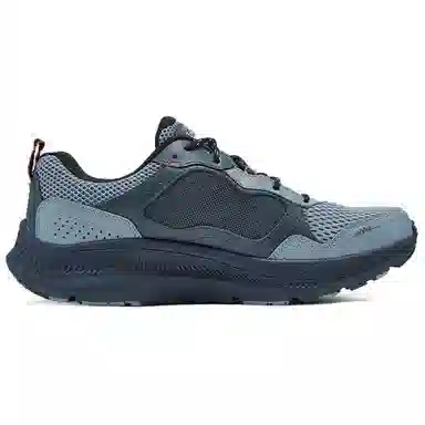 Skechers Men's Go Dark Grey Blue