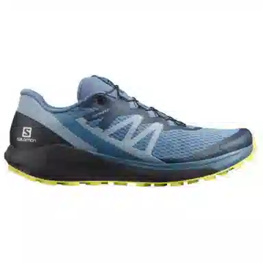 Salomon Sense Ride 4