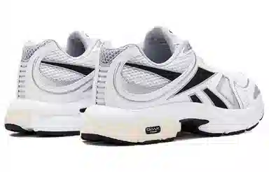 Reebok Premier Road White