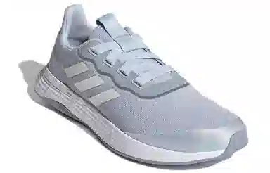 adidas Qt Racer Sport