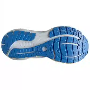 Brooks Glycerin GTS 20