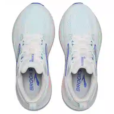 Brooks Glycerin 22