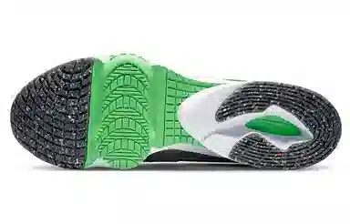 Nike Air Zoom Division WNTR