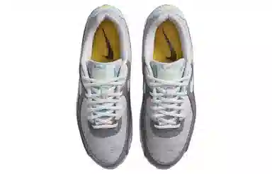 Nike Air Max 90 NRG "Vast Grey"