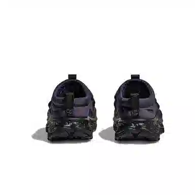 HOKA ONE ONE Ora Primo Blue Black