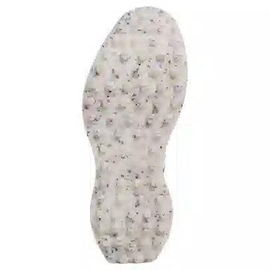 adidas S2G 24 White Green