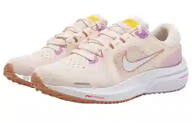 Nike Air Zoom Vomero 16