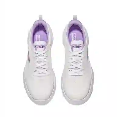 Skechers Go Run Lite