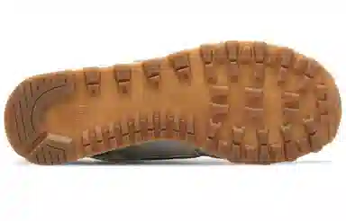 New Balance 574 Retro