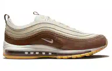 Nike Air Max 97 "Hemp"