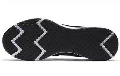 Nike Revolution 5 Black Blue White