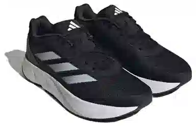 adidas Duramo SL Black