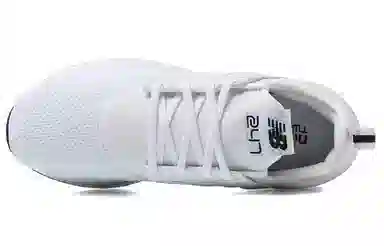 New Balance 247 White