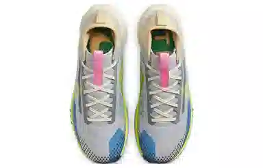 Nike React Pegasus Trail 4 GORE-TEX