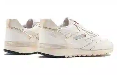 Reebok LX2200