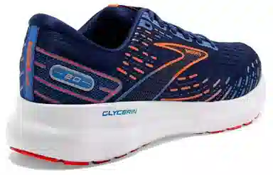 Brooks Glycerin 20