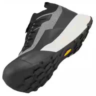 Arcteryx Vertex Speed