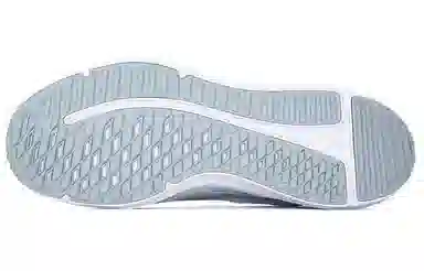 Nike Downshifter 12 White