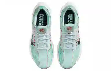 Nike Pegasus Turbo 1