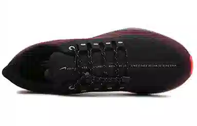 Nike Pegasus 35 Shield