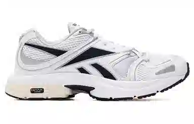 Reebok Premier Road White
