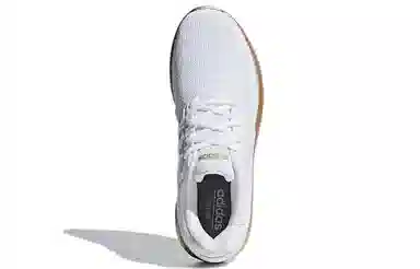 adidas neo Energy Cloud V