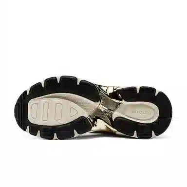 Skechers SKECHER STREET