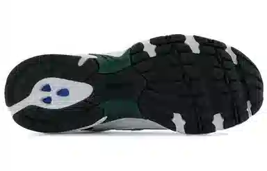 New Balance 530 White Green