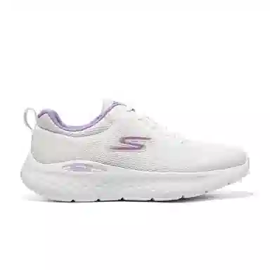 Skechers Go Run Lite