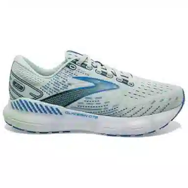 Brooks Glycerin GTS 20