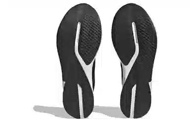 adidas Duramo SL Black