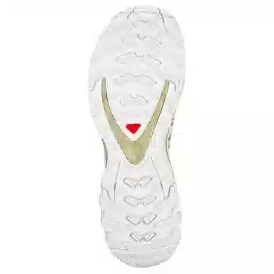 Salomon XA Pro 3D ADV