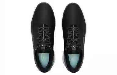 PUMA Alphacat Nitro Low