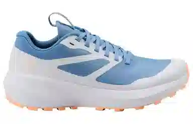 Arcteryx Norvan LD 3