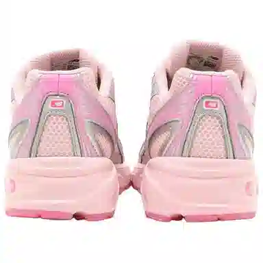 atmos Pink x New Balance NB 740