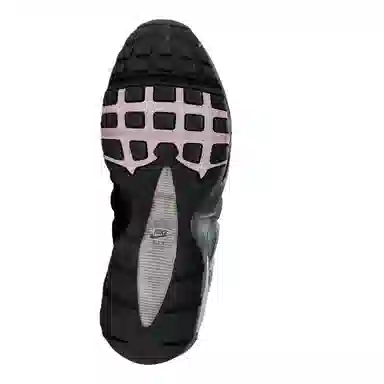 Nike Air Max 95 OG "Pink Foam"