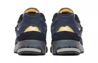 New Balance 2002R Protection Pack "Ripstop"